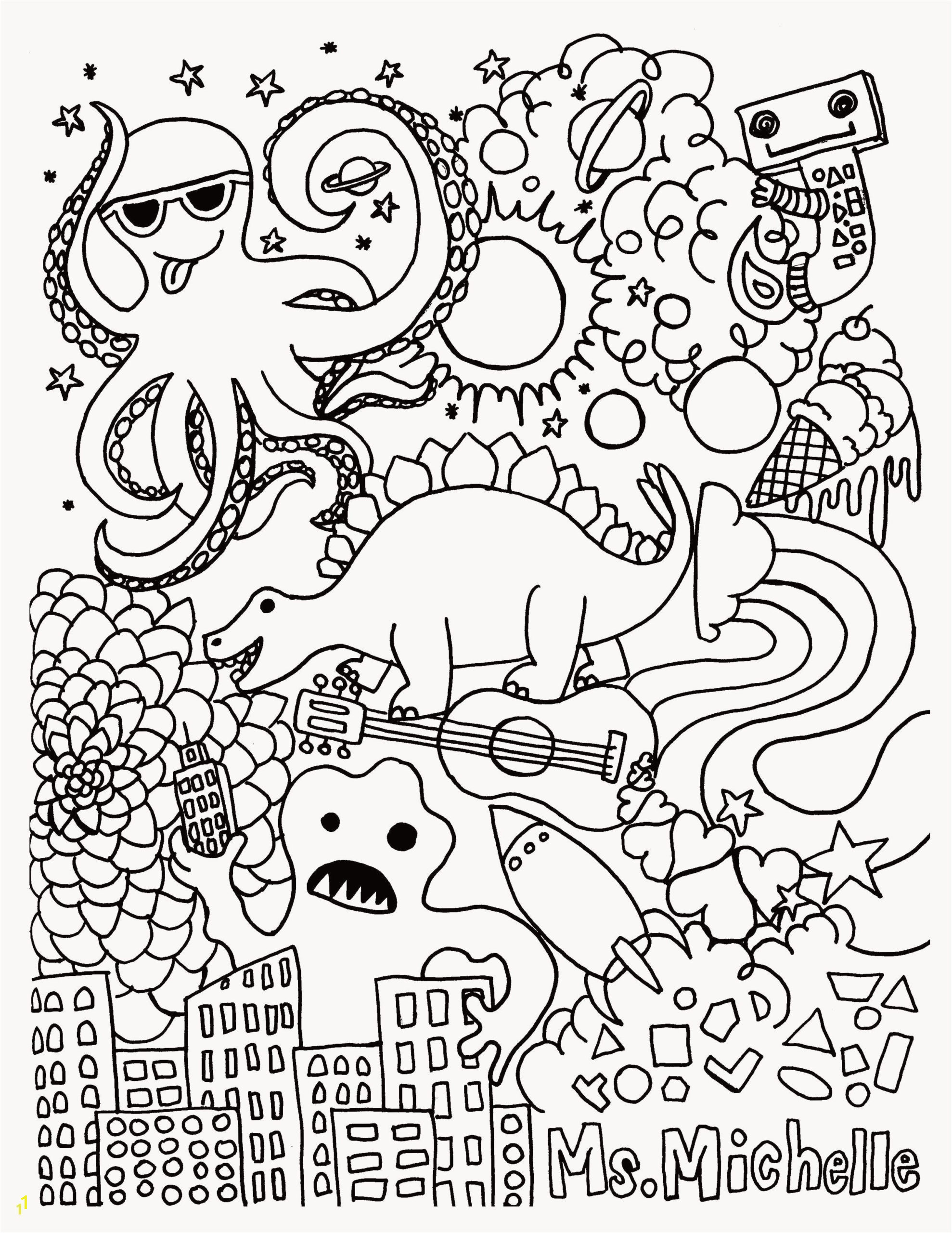 Hard Animal Coloring Pages Coloring Books Hard Coloring Pages for Adults Creative