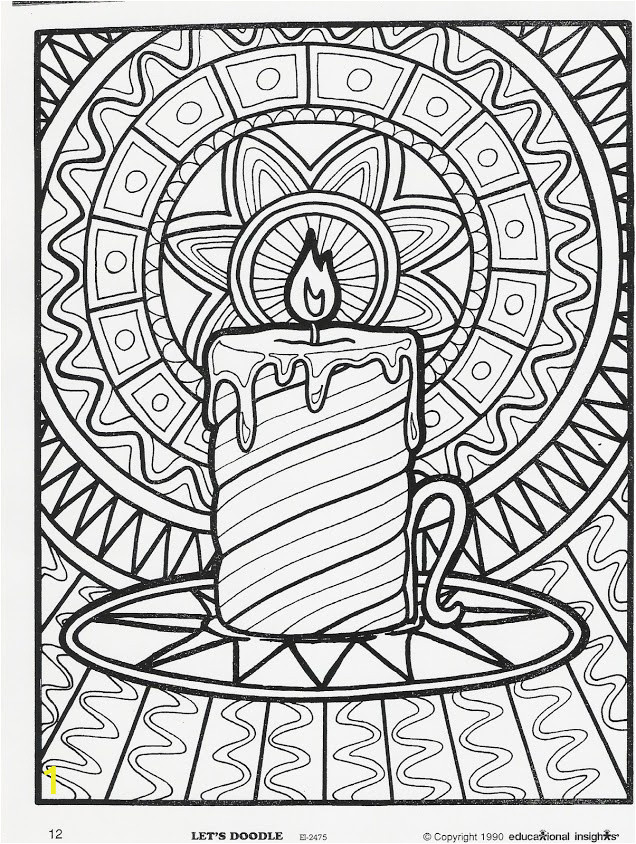 6ac80d28e12a2fe45ff7c569cd85c925 adult coloring pages colouring pages