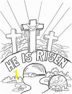 2c0da7e81f ec859a0d7f4028 easter coloring pages coloring pages for kids