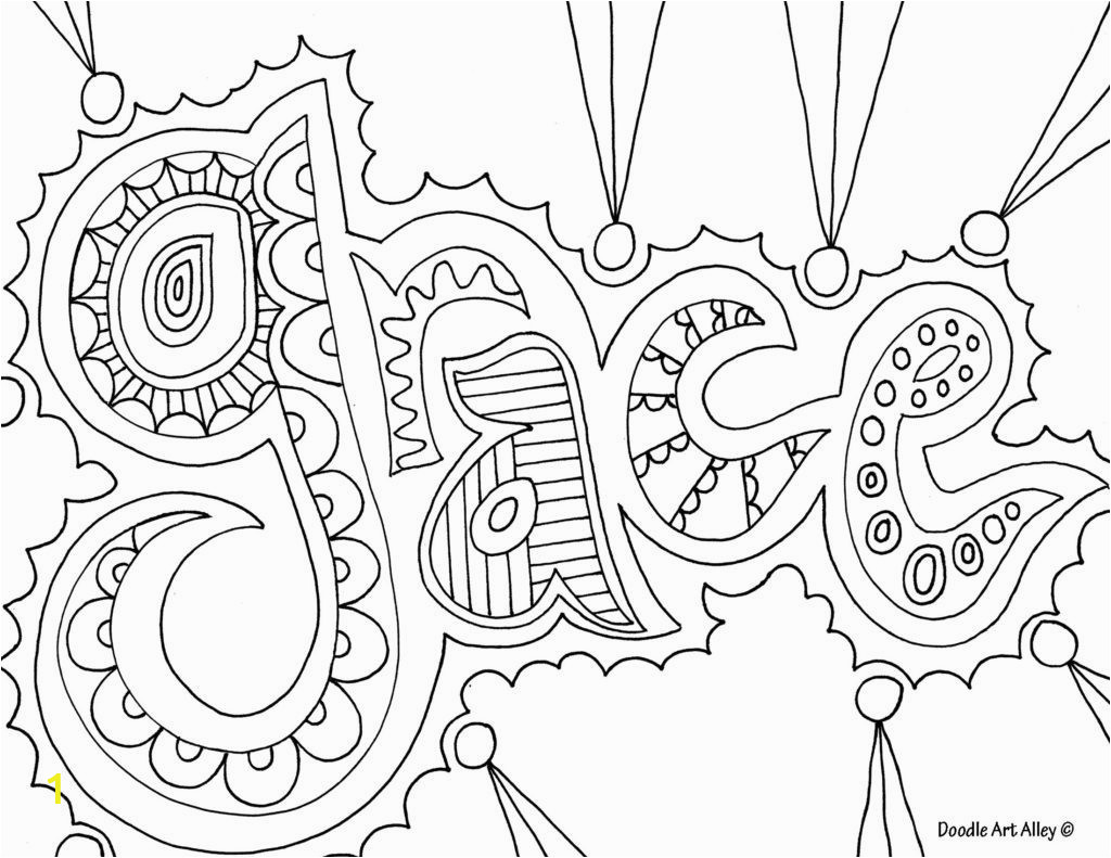 He is Risen Coloring Pages Printable Coloring Book Coloring Book Free Religiousages Stuff Bible