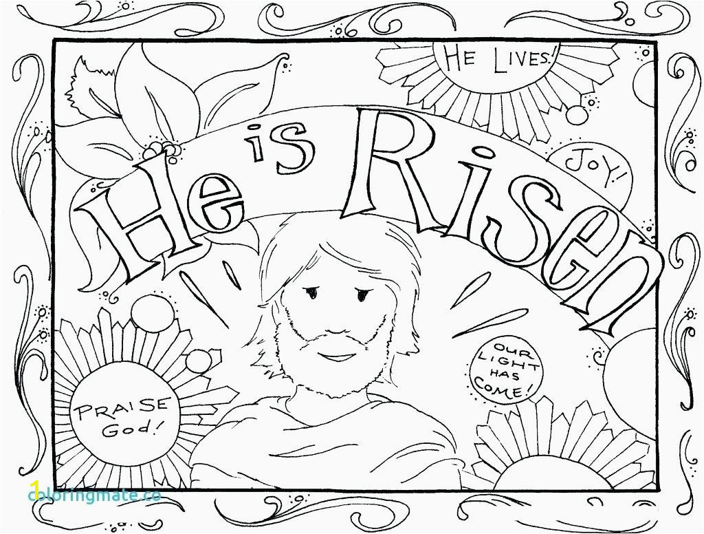 He is Risen Coloring Pages Printable Coloring toy Shop Unique Crayola Free Coloring Pages