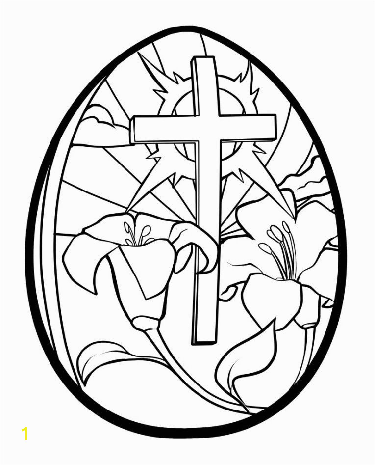 he-is-risen-coloring-pages-printable-divyajanani