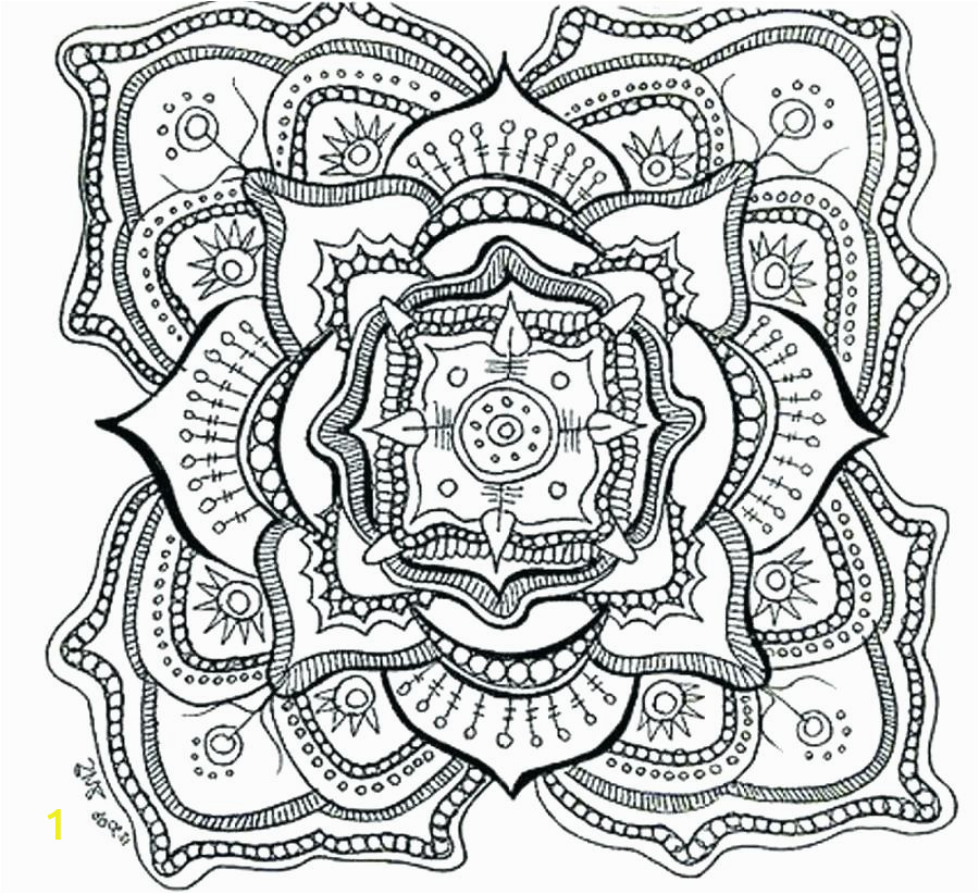 detailed coloring pages for adults fairy color to print