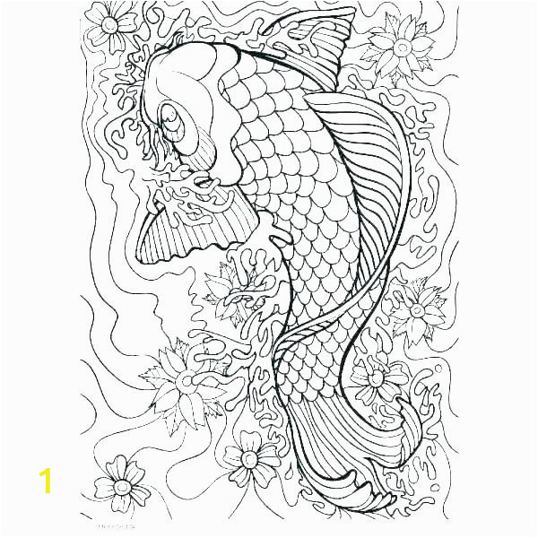 detailed coloring pages for adults printable intricate to print