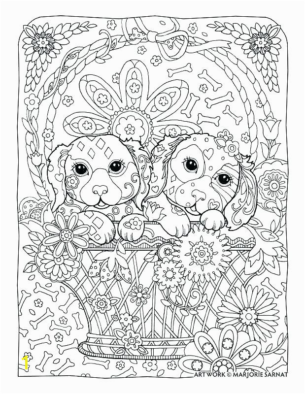 detailed coloring pages for adults printable intricate page