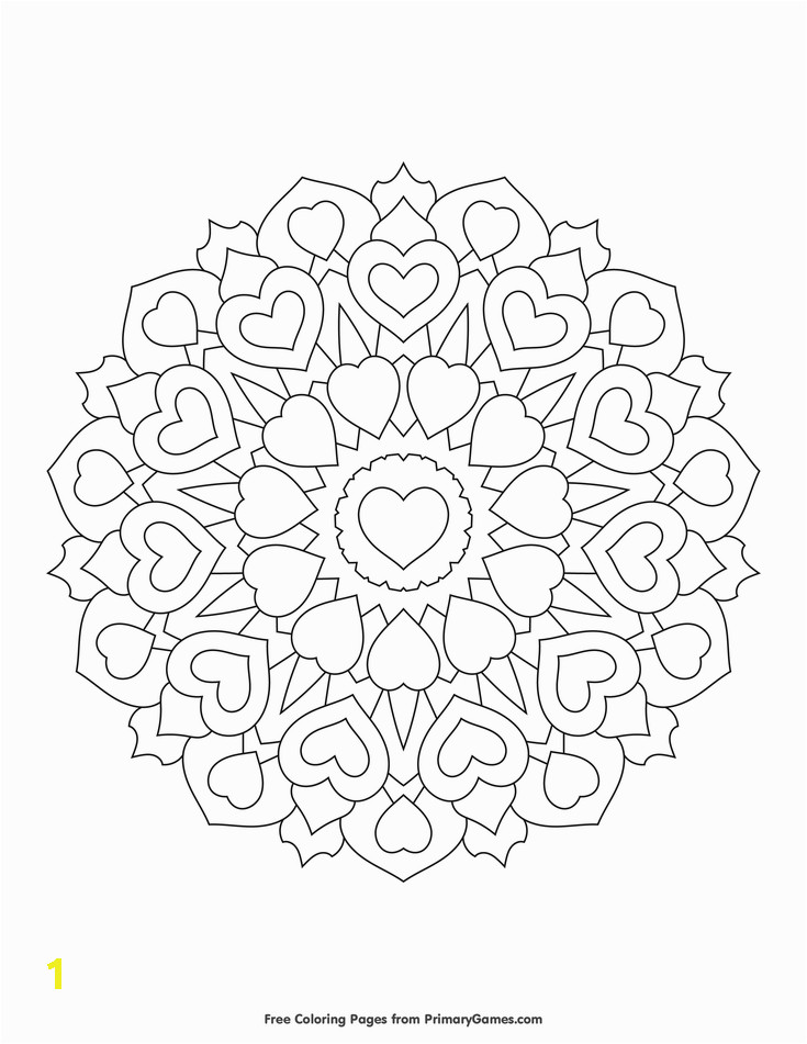 d42b0d651a25c1d06d8319f57dfa591b