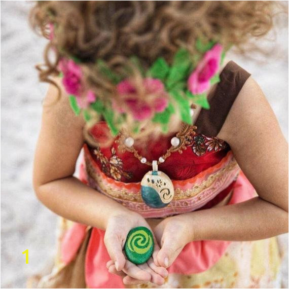 Heart Of Te Fiti Coloring Page Moana Birthday Heart Of Te Fiti Hand Painted Stone 1 Stone
