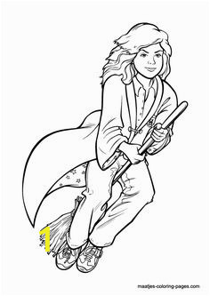 3ae4f63d cb5ae17b0dcd1bd04 coloring pages harry potter