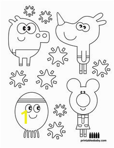 ed6dd2ece106a f5e1980aef451a free cartoons coloring pages