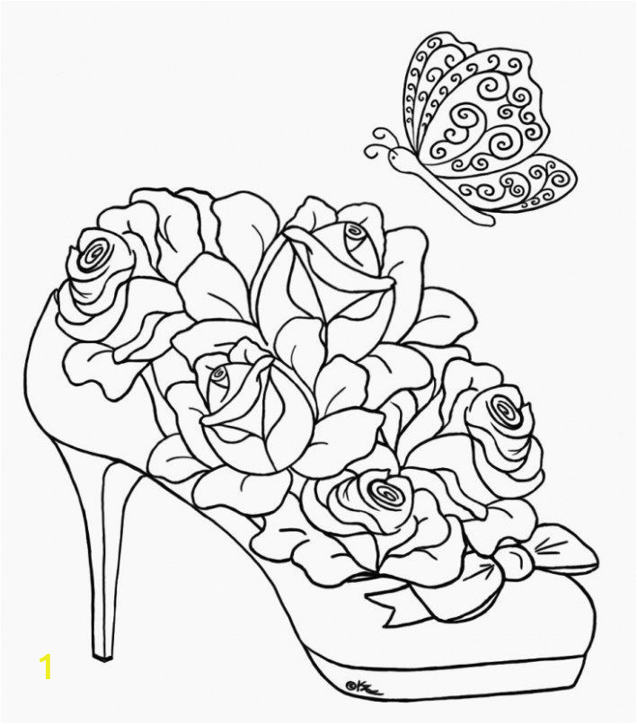 lovely coloring pages elmo to print