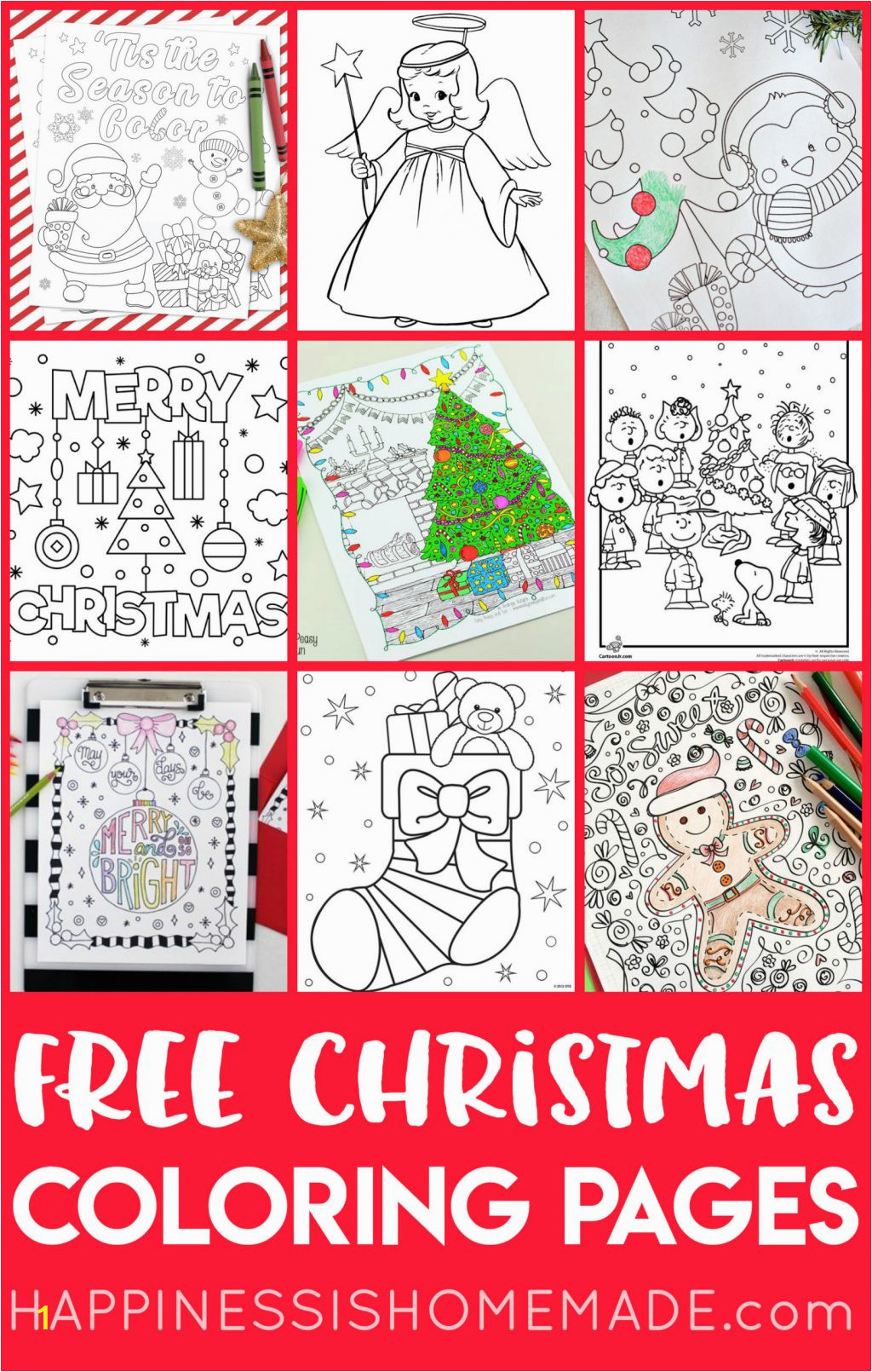 printable christmas cards to color fun coloring pages grinch page math animal mandala princess baby quiver simpsons large print books best fantasy sleeping beauty book hockey woody 1024x1610