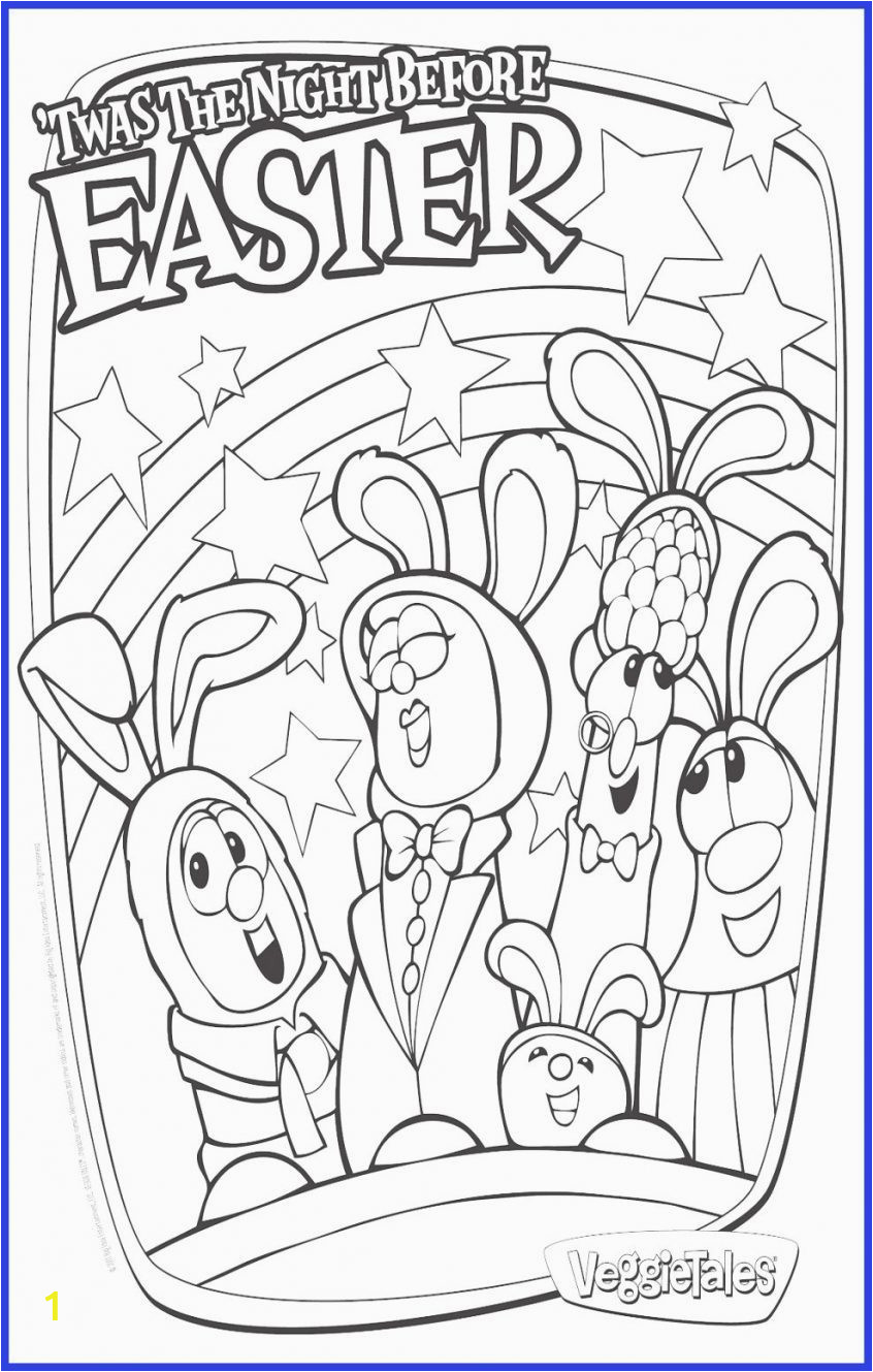 thanksgiving coloring pages curse word book sports car for adults gilmore girls queen crayola kids cars magic sloth hockey dragonfly elephant printable beauty and the