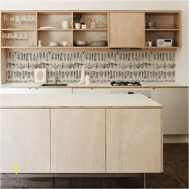 Hole In Wall Mural Kitchen Wall Wallpaper Ve Ables – Lime Lace