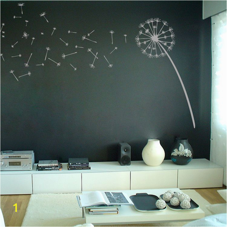 Home Office Wall Murals Chalk Board Wall I Want One Of these In My Home Office