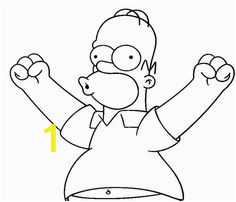 cb21f329cdd42df73f29c2921fd9282f homer simpson adult coloring pages