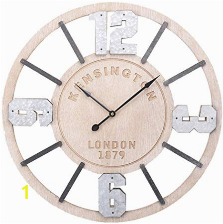 Horloge Murale Wall Clock Wall Clock Grande Horloge Murale Horloges Murales