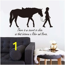 Horse Wall Decals Murals Buy Horse Stencil Wall and Free Shipping On Aliexpress