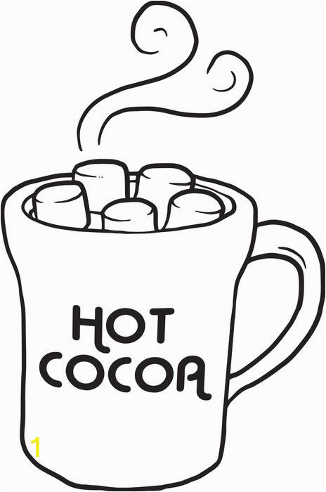 56f ba24bff6d ded3fa9e free printable hot cocoa coloring page for kids 464 700