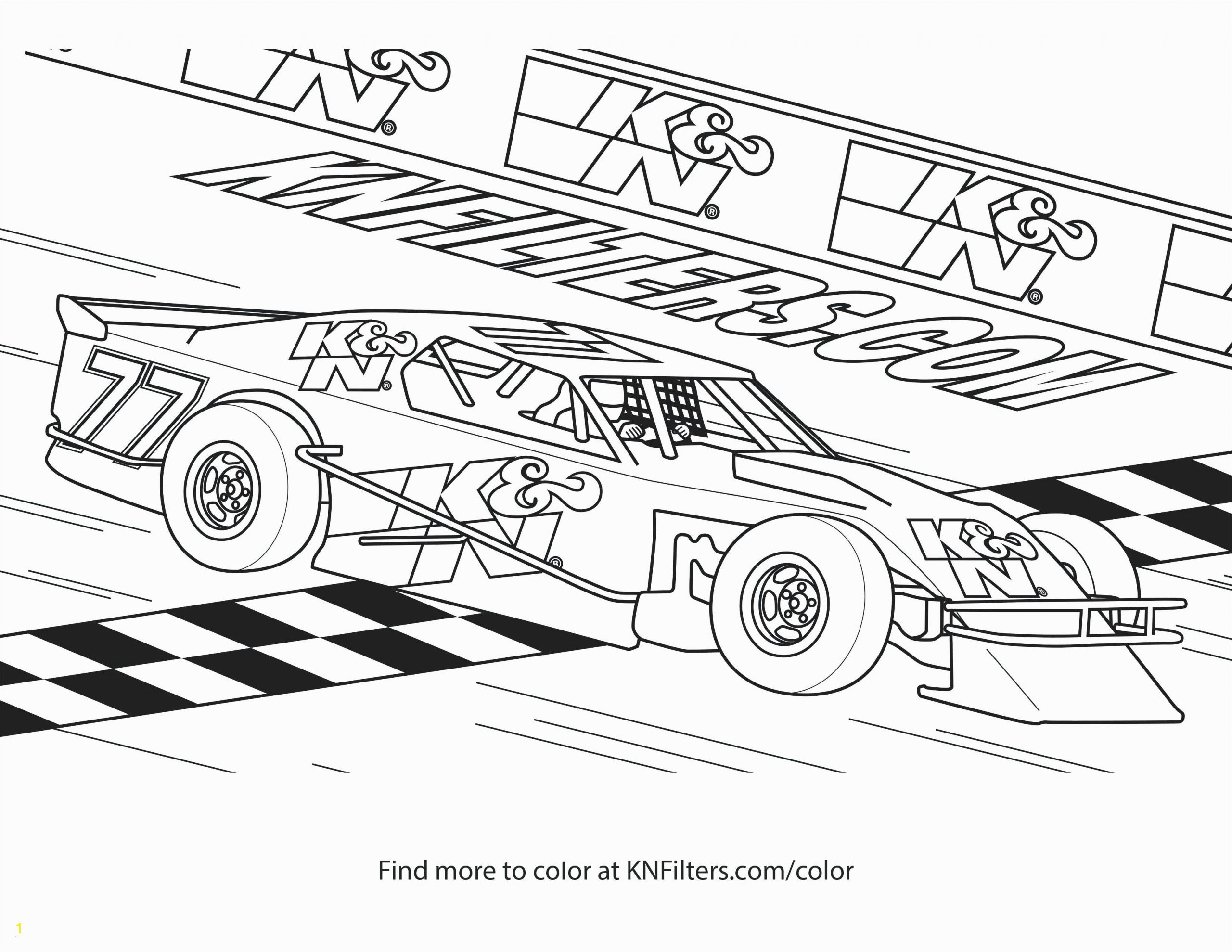 Hot Wheels Race Car Coloring Pages Coloring Racer Coloring Pages Sheet Image Good Printable
