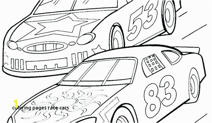 back to school free printable coloring pages inspirational race car hot wheels for pictures of cars colouring racing