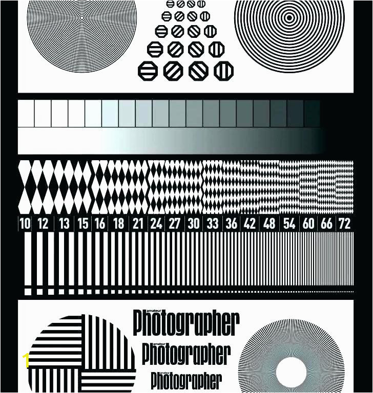 canon color test page canon color printer test page laser print hp pa color test page canon printer colour test page