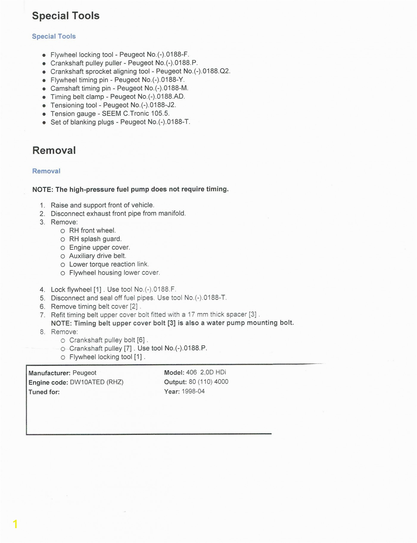 041 free resume templates on google docs pamphlet booklet template ideas tri 1400x1824