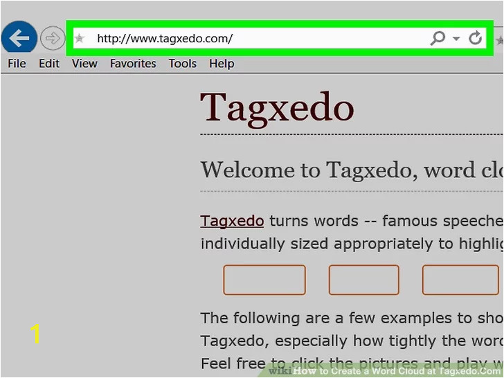 aid v4 728px Create a Word Cloud at Tagxedo Step 2 Version 4 webp