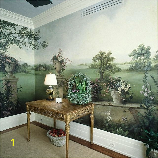 How to Print A Wall Mural Pin On Murals Walls & Wallpaper