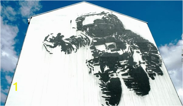 Astronaut berlin urban spree victor ash street art berlin 602x350