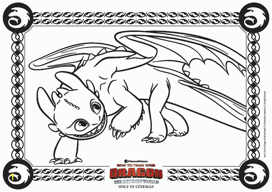 color pages httyd3 intl print activity sheet colouring page animal kaiser coloring win this how to train your dragon the hidden world blu