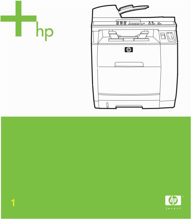 Hp Color Laserjet 2840 Page too Complex Hp Color Laserjet 2820 2830 2840 Service Manual