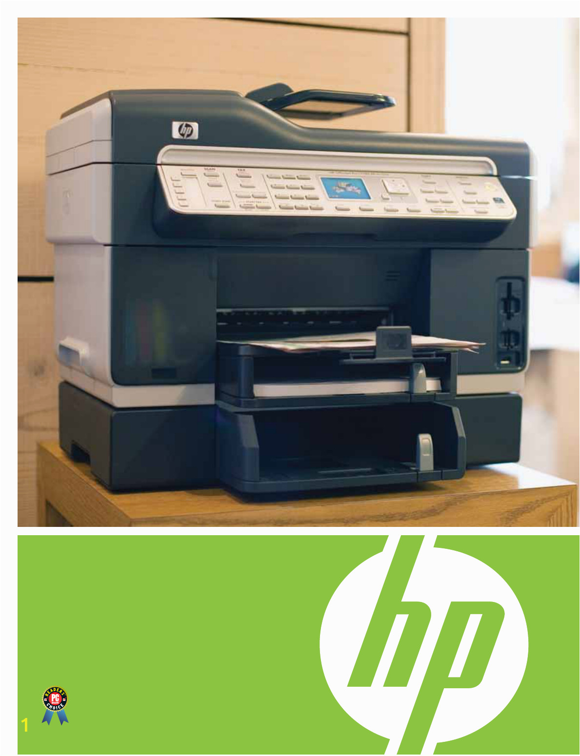 Hp Color Laserjet 2840 Page too Complex Hp Printing and Digital Imaging
