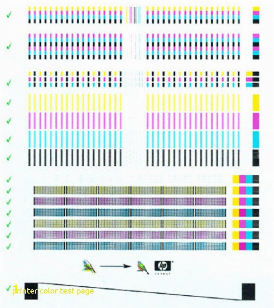 color printer test page print a windows 10 you 911x1024