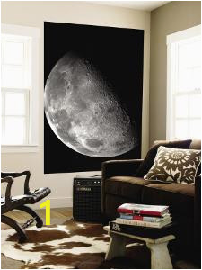 Hubble Deep Field Wall Mural Beautiful astronomy & Space Wall Murals Artwork for Sale Hubble Deep Field Wall Mural Beautiful astronomy & Space Wall Murals Artwork for Sale