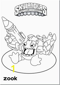 Human Body Coloring Page 525 Best Example Family Coloring Pages Images