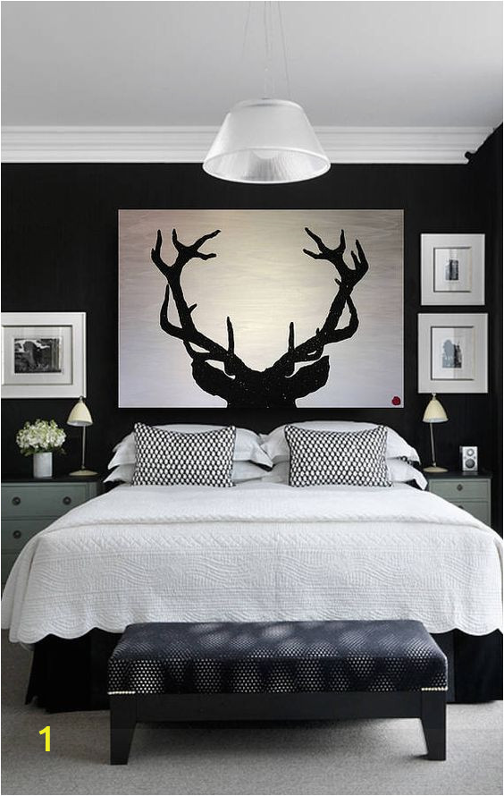 Hunting Camo Wall Murals Big Piece Of Art Over Bed Hunting Camo Wall Murals Big Piece Of Art Over Bed