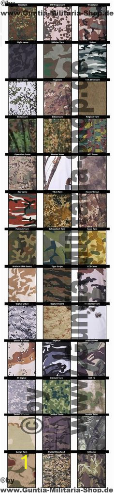 b5a7dd03e690f1e74bb96e448 tiger camo digital camo