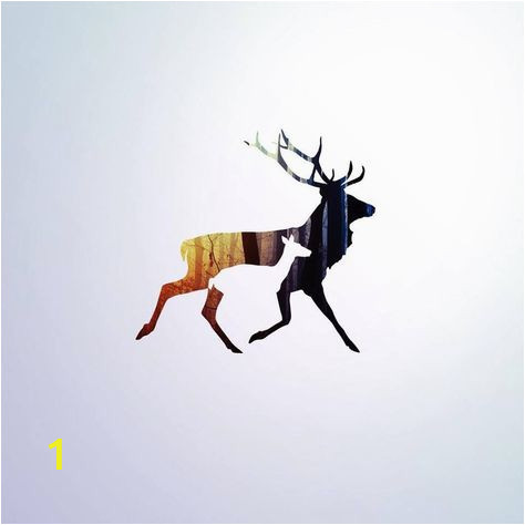 Hunting Camo Wall Murals Pin by Love Vimal On Tats I Like Hunting Camo Wall Murals Pin by Love Vimal On Tats I Like
