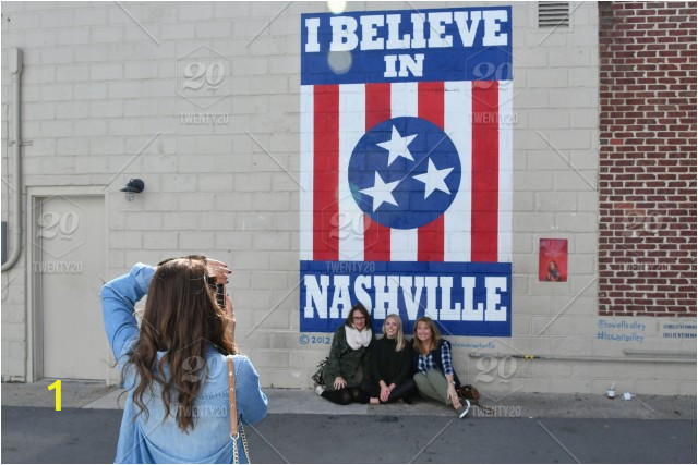 stock photo travel flag art vacation mural trip destination street art nashville eb d83b 45cf b64b e05db4589e1e