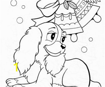 christmas pet coloring pages fresh printable od dog free colouring of dot art new frozen luxury awesome sheets lovely barbie best puma as the princess and pauper made 336x280