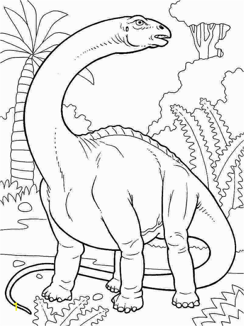 dinosaur coloring pages sparklebox dinosaur coloring pages brontosaurus dinosaur pages sparklebox coloring