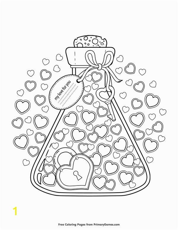 awesome free printable coloring book pages of free printable coloring book pages