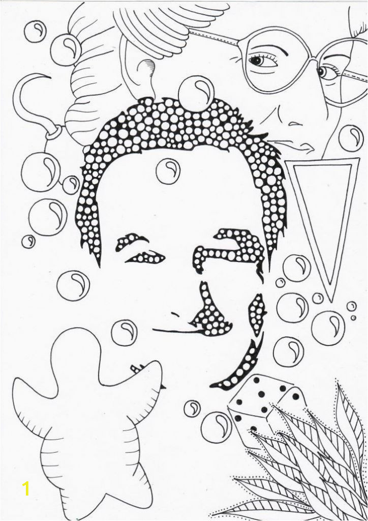 elegant free printable coloring book pages of free printable coloring book pages