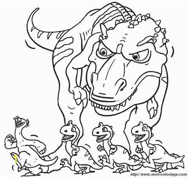 Ice Age Printable Coloring Pages Ausmalbilder Ice Age