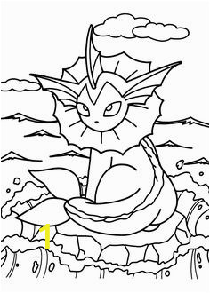 Infernape Pokemon Coloring Pages 112 Best Pokemon Images