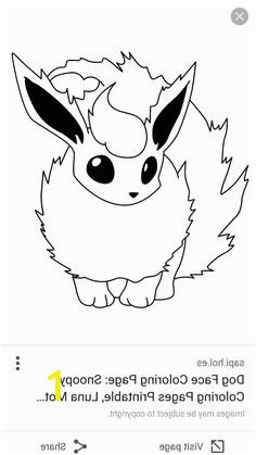Infernape Pokemon Coloring Pages 9 Best Pikachu Coloring Page Images