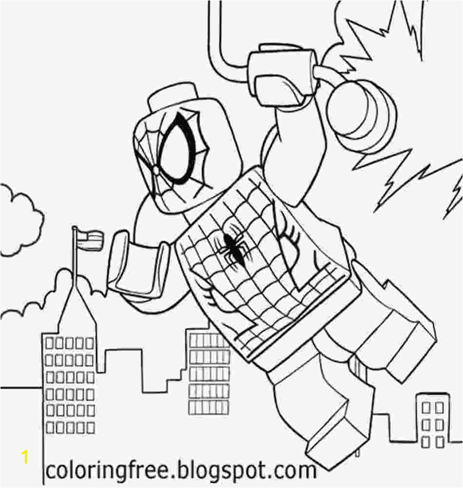 lego avengers coloring pages free printable pictures to color kids marvel hits thanos thor war machine black panther print spiderman superhero for