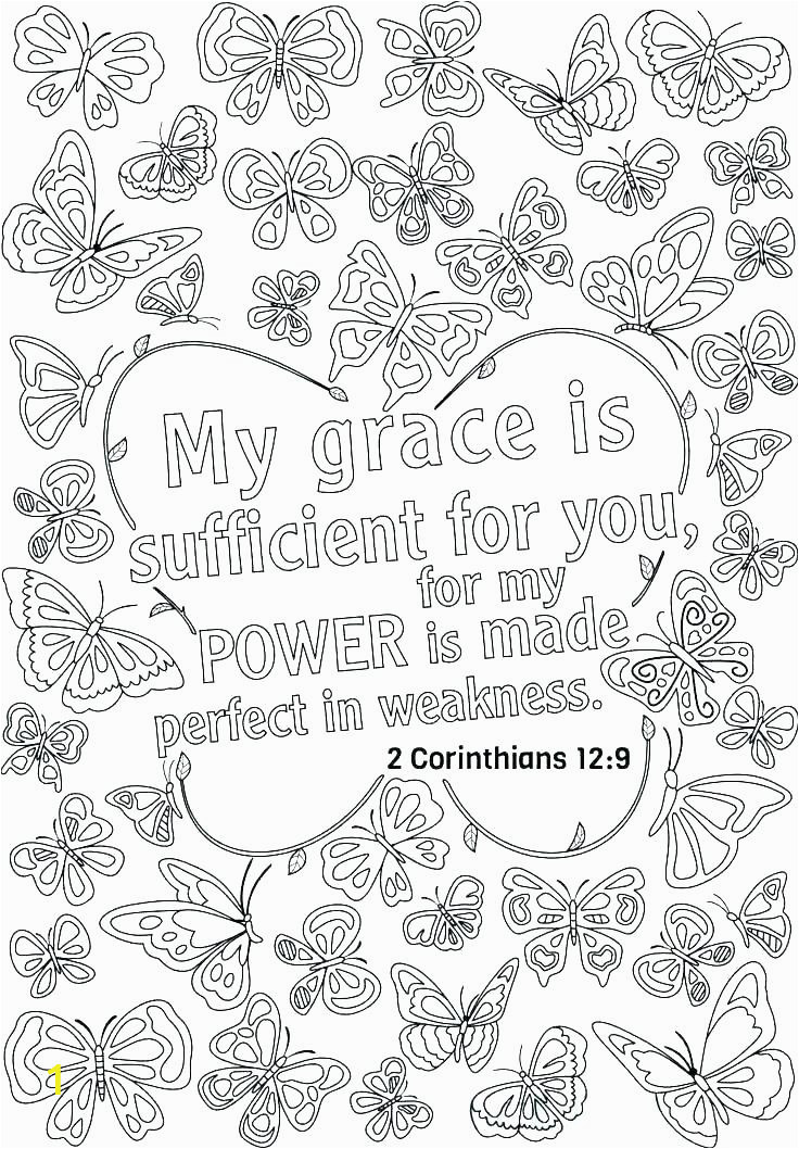 bible color page bible coloring page bible coloring pages for kids with verses bible coloring pages printable bible verse bible coloring page bible christmas coloring pages free