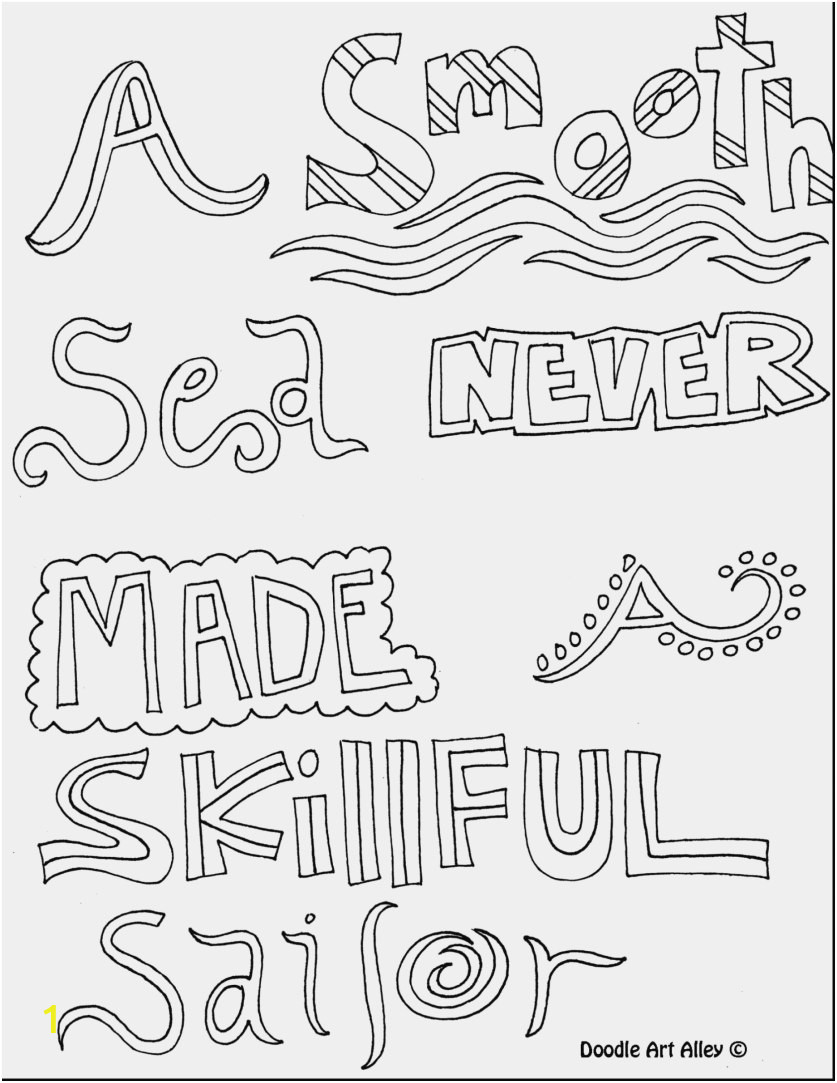 Inspirational Quotes Coloring Pages for Adults I Have A Dream Coloring Pages Best Quotes Coloring Pages