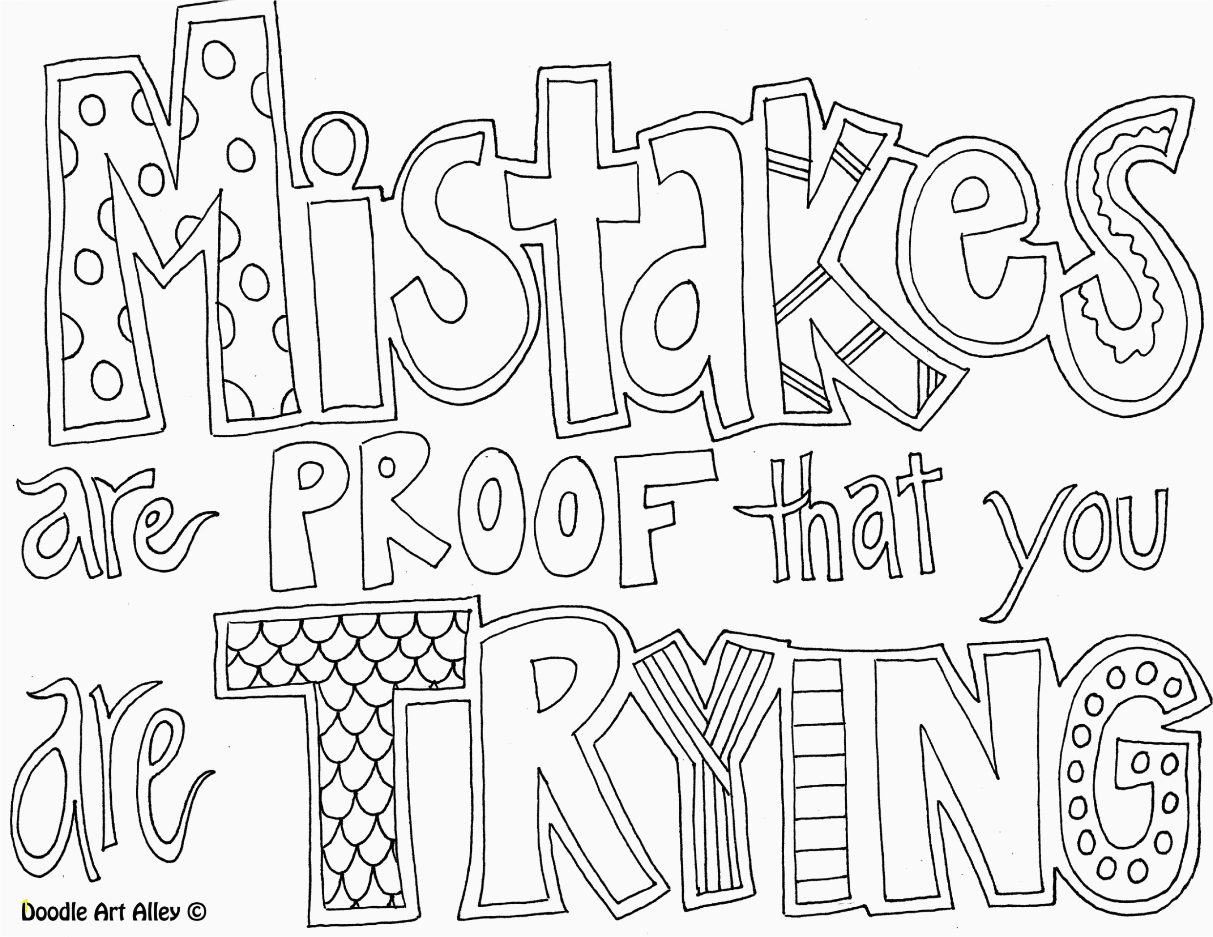 Inspirational Quotes Coloring Pages for Adults Washington Dc Coloring Sheets Dc Burlingtonjs org